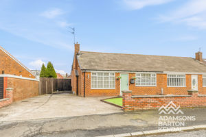 Photo 26- click for photo gallery